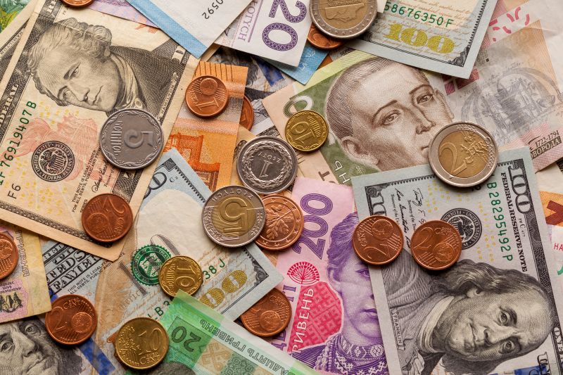 REIT Investment - Offshore investments South Africa